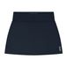 Be:at Carmen Skirt