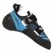 Boreal Beta 2.0 Lv Chaussures d'escalade Bleu UE 38 Homme