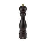 Peugeot 30 cm Parijs Pepermolen, Chocolade