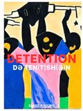 Detention