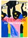 Detention