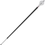 Premier Marching 54" Ceremonial Mace