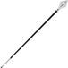 Premier Marching 54" Ceremonial Mace