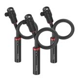 SmallRig 5480 RM 03 Macro Photography LED Light - 3 Pack