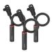 SmallRig 5480 RM 03 Macro Photography LED Light - 3 Pack