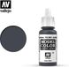 Vallejo Hobbyverf Acrylverf - 70995 Model Color German Grey - Acryl Verf flesje - 17 ml