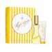 Giorgio Beverly Hills, Duo Parfum Geschenkset, Eau de Toilette voor Vrouwen (90 ml) en Body Lotion (50 ml), Bloemige, Poederachtige en Intense geur, Luxe Parfum