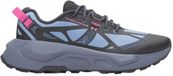 Under Armour Charged Bandit Tr 4 Trailschoenen Blauw EU 38 Vrouw