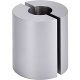 ROTHENBERGER Réducteur pour ROFROST TURBO 1.1/4" 18mm (3/8") - 62213