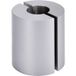 ROTHENBERGER Réducteur pour ROFROST TURBO 1.1/4" 18mm (3/8") - 62213