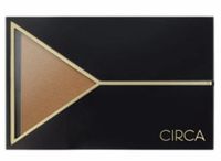 Circa Beauty Face Time Poeder - 06 Dark