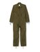 Mil-Tec BW Flight overall olijf