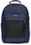 Eastpak Study Buddy 33l Rugzak Blauw