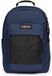 Eastpak Study Buddy 33l Rugzak Blauw