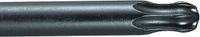 Gedore DT 2143 KTX T27 Tournevis en L T 27