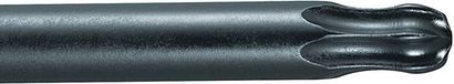 Gedore DT 2143 KTX T27 Tournevis en L T 27