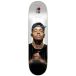 Plan B Planche De Skate Alf (7.75" - Gustavo)