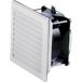Elmeko LV 100 24V DC Filterventilatie