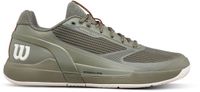 Wilson Zapatillas Rush Pro 5 DST WRS338650 40