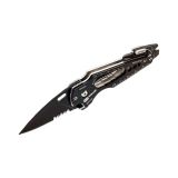 Big Buy Cooking TRUE SMARTKNIFE+ zakmes