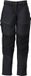Mascot Pantalon avec poches genoux 22378-311 - Noir - C54