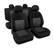 Lampa 54995 Classic Stoelbekleding Set