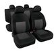 Lampa 54995 Classic Stoelbekleding Set
