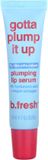 b.fresh Plumping Lip Serum, I Like Pina Colada, 15 ml