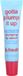 b.fresh Plumping Lip Serum, I Like Pina Colada, 15 ml