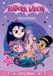 Isadora Moon: Unsleepover