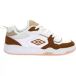 Umbro Tywen Baskets