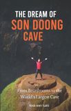 THE Libri GmbH The Dream of Son Doong Cave Paperback