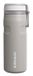 Stanley The IceFlow Twist Flip 470 ml Grijs Roestvrijstaal