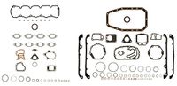 Full Ajusa Full set w/o head gasket