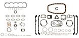 Full Ajusa Full set w/o head gasket