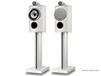 Bowers & Wilkins 805 D5 monitorluidspreker warm wit