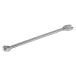 Bahco Clé combinée extra longue 13/16