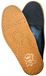 Kaps Relax Kids Semelles - Taille 27 - Peau & Latex