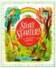 Story Penguin Random House Ireland Story Starters: 20 Imaginative Beginnings