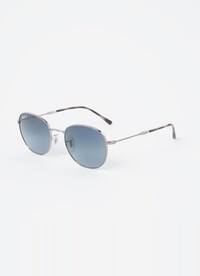 Ray-Ban Ray-Ban Zonnebril gepolariseerd RB3809