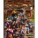 Asmodee The Red Dragon Inn 5 Jeu de cartes