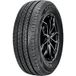 TRACMAX TAURUS SUV WINTER 22560 R18 XL 104 H