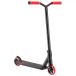 Blunt Envy One S3 (Rouge) Trottinette Freestyle