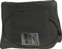 Originele AGA Rangemaster Originele FSD Probe (600mm)