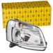 HELLA Koplamp (1EG 010 196-021)