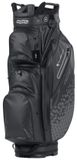 Bag Boy Technowater Cartbag Zwart