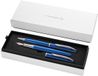 Pelikan Jazz Vulpen Balpen Geschenkset Blauw M
