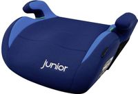 Petex Max 302 Kinderzitverhoging Blauw