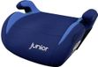 Petex Max 302 Kinderzitverhoging Blauw