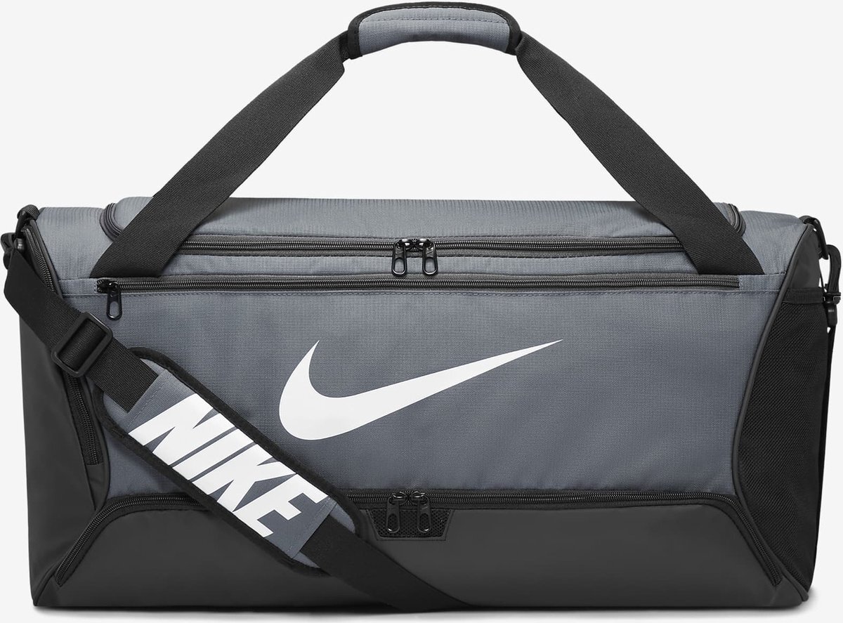 Nike Duffelbag Brasilia